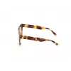 Päikeseprillid WEB EYEWEAR Man WE0315-0041F (Lens/Bridge/Temple) 00/0/145 mm