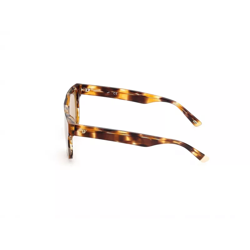 Päikeseprillid WEB EYEWEAR Man WE0315-0041F (Lens/Bridge/Temple) 00/0/145 mm