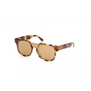 Päikeseprillid WEB EYEWEAR Man WE0315-0041F (Lens/Bridge/Temple) 00/0/145 mm