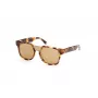 Päikeseprillid WEB EYEWEAR Man WE0315-0041F (Lens/Bridge/Temple) 00/0/145 mm