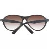 Päikeseprillid WEB EYEWEAR Unisex WE0128-5452G (Lens/Bridge/Temple) 54/17/145 mm