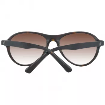 Päikeseprillid WEB EYEWEAR Unisex WE0128-5452G (Lens/Bridge/Temple) 54/17/145 mm