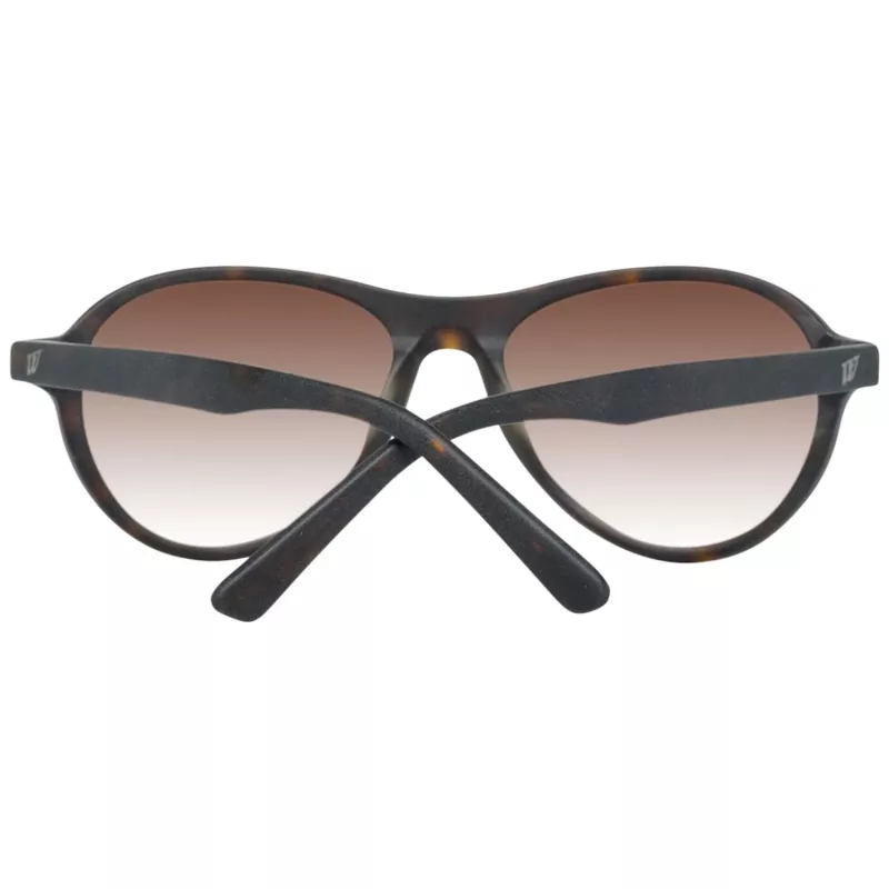 Päikeseprillid WEB EYEWEAR Unisex WE0128-5452G (Lens/Bridge/Temple) 54/17/145 mm