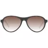 Päikeseprillid WEB EYEWEAR Unisex WE0128-5452G (Lens/Bridge/Temple) 54/17/145 mm