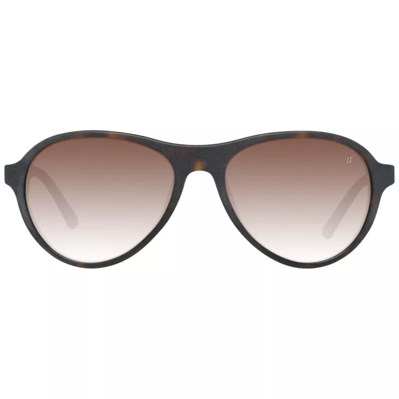 Päikeseprillid WEB EYEWEAR Unisex WE0128-5452G (Lens/Bridge/Temple) 54/17/145 mm