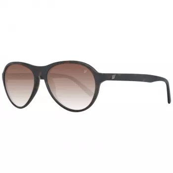 Päikeseprillid WEB EYEWEAR Unisex WE0128-5452G (Lens/Bridge/Temple) 54/17/145 mm