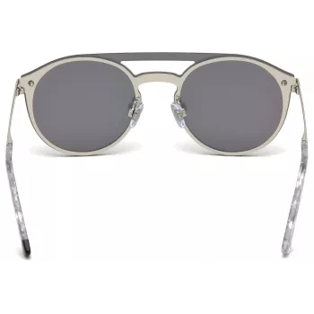 Päikeseprillid WEB EYEWEAR Unisex WE0182-18C (Lens/Bridge/Temple) 51/22/140 mm Havana/Pruun