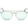 Päikeseprillid WEB EYEWEAR Unisex WE0182-18C (Lens/Bridge/Temple) 51/22/140 mm Havana/Pruun