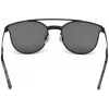 Päikeseprillid WEB EYEWEAR Unisex WE0190-02C (Lens/Bridge/Temple) 00/15/140 mm