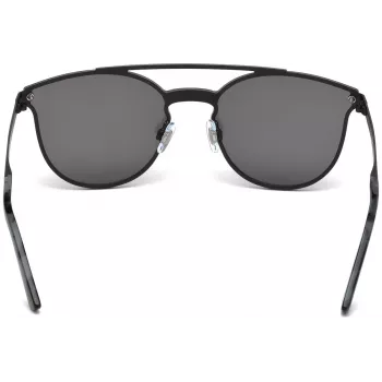 Päikeseprillid WEB EYEWEAR Unisex WE0190-02C (Lens/Bridge/Temple) 00/15/140 mm