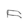 Päikeseprillid WEB EYEWEAR Unisex WE0190-02C (Lens/Bridge/Temple) 00/15/140 mm