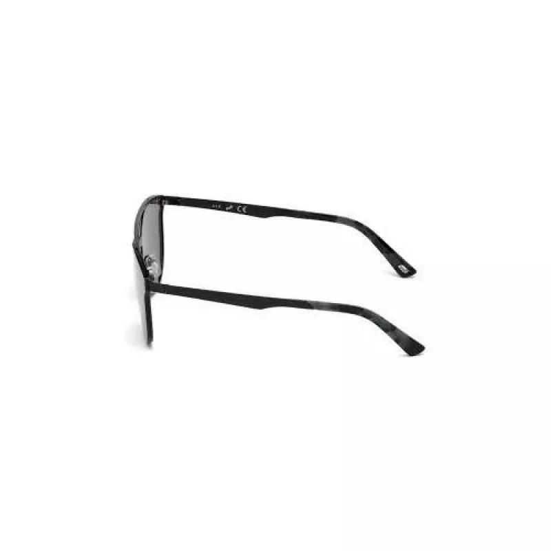Päikeseprillid WEB EYEWEAR Unisex WE0190-02C (Lens/Bridge/Temple) 00/15/140 mm