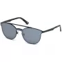 Päikeseprillid WEB EYEWEAR Unisex WE0190-02C (Lens/Bridge/Temple) 00/15/140 mm