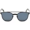 Päikeseprillid WEB EYEWEAR Unisex WE0190-09V Havana/Pruun 52mm