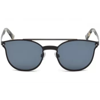 Päikeseprillid WEB EYEWEAR Unisex WE0190-09V Havana/Pruun 52mm