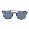 Päikeseprillid WEB EYEWEAR Unisex WE0190-09V Havana/Pruun 52mm