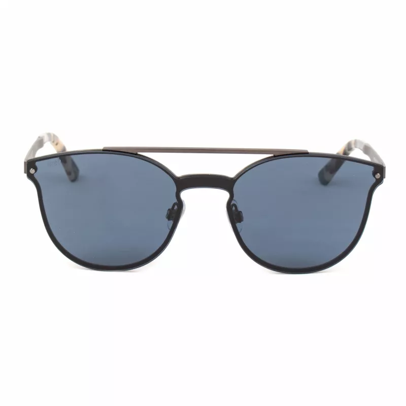 Päikeseprillid WEB EYEWEAR Unisex WE0190-09V Havana/Pruun 52mm