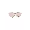 Päikeseprillid WEB EYEWEAR Unisex WE0190-34G Havana atsetaat pruun gradientlääts 52mm