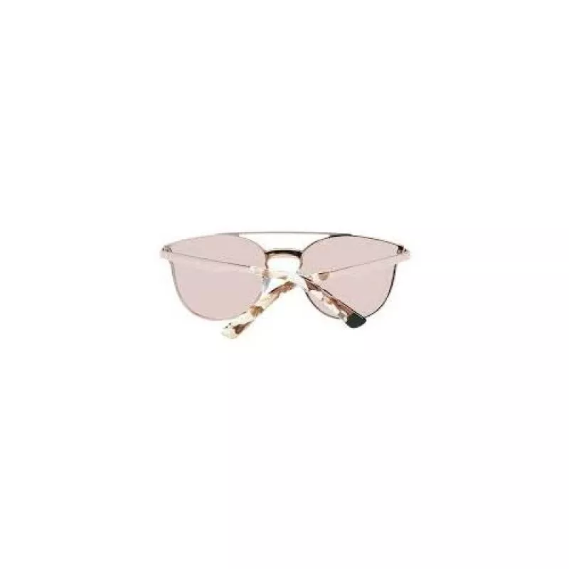 Päikeseprillid WEB EYEWEAR Unisex WE0190-34G Havana atsetaat pruun gradientlääts 52mm