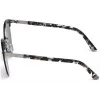 Sunglasses WEB EYEWEAR Unisex WE0197-008 (Lens/Bridge/Temple) 59/15/145 mm