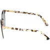 Päikeseprillid WEB EYEWEAR Unisex WE0197-45C (Lääts/Sild/Sang) 59/15/145 mm