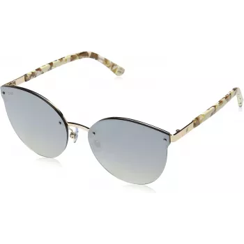 Päikeseprillid WEB EYEWEAR Unisex WE0197-45C (Lääts/Sild/Sang) 59/15/145 mm
