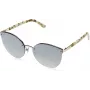 Päikeseprillid WEB EYEWEAR Unisex WE0197-45C (Lääts/Sild/Sang) 59/15/145 mm