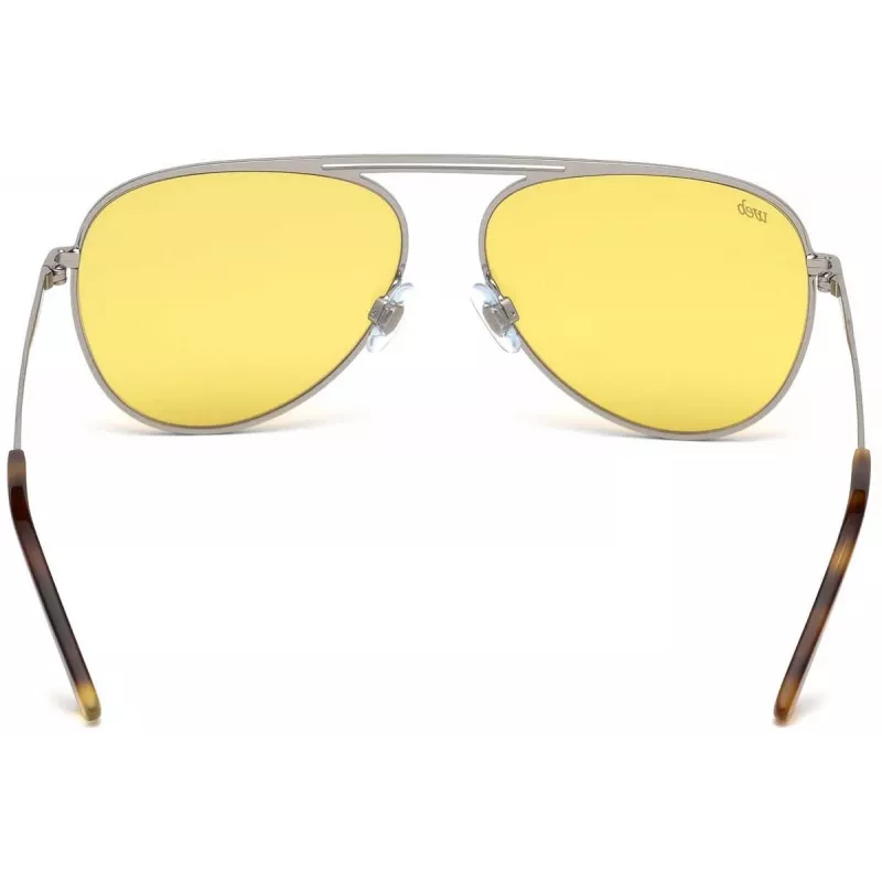 Päikeseprillid WEB EYEWEAR Unisex WE0206-14J (Lens/Bridge/Temple) 58/15/145 mm