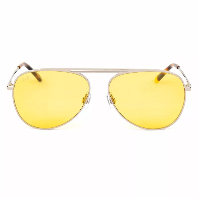 Päikeseprillid WEB EYEWEAR Unisex WE0206-14J (Lens/Bridge/Temple) 58/15/145 mm