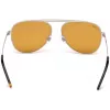 Päikeseprillid WEB EYEWEAR Unisex WE0206-16E (Lens/Bridge/Temple) 58/15/145 mm