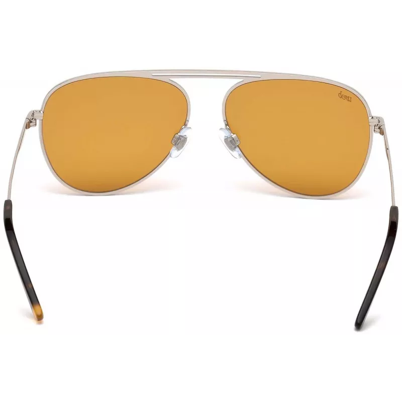 Päikeseprillid WEB EYEWEAR Unisex WE0206-16E (Lens/Bridge/Temple) 58/15/145 mm