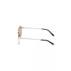 Päikeseprillid WEB EYEWEAR Unisex WE0206-16E (Lens/Bridge/Temple) 58/15/145 mm
