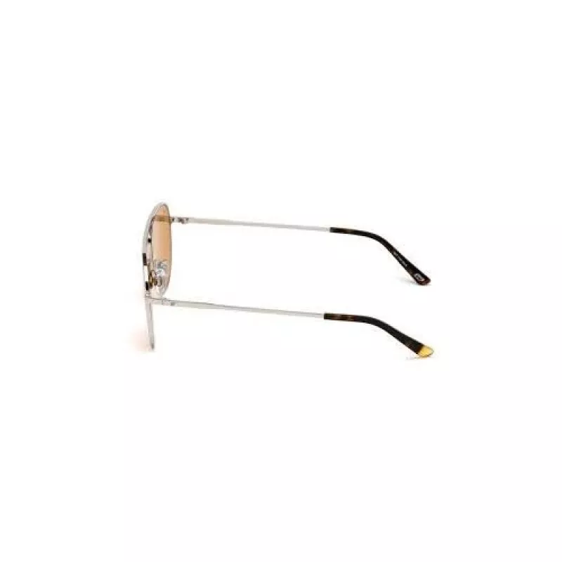 Päikeseprillid WEB EYEWEAR Unisex WE0206-16E (Lens/Bridge/Temple) 58/15/145 mm