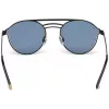 Päikeseprillid WEB EYEWEAR Unisex WE0207-02G (Lens/Bridge/Temple) 55/15/145 mm