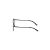 Päikeseprillid WEB EYEWEAR Unisex WE0207-02G (Lens/Bridge/Temple) 55/15/145 mm