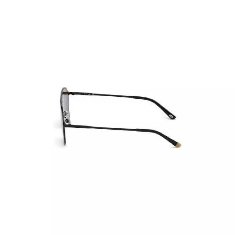 Päikeseprillid WEB EYEWEAR Unisex WE0207-02G (Lens/Bridge/Temple) 55/15/145 mm