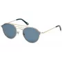 Päikeseprillid WEB EYEWEAR Unisex WE0207-28X (Lens/Bridge/Temple) 55/15/145 mm
