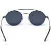Päikeseprillid WEB EYEWEAR Unisex WE0220-90X (Lens/Bridge/Temple) 56/15/145 mm