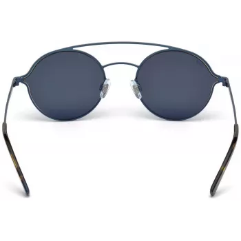 Päikeseprillid WEB EYEWEAR Unisex WE0220-90X (Lens/Bridge/Temple) 56/15/145 mm