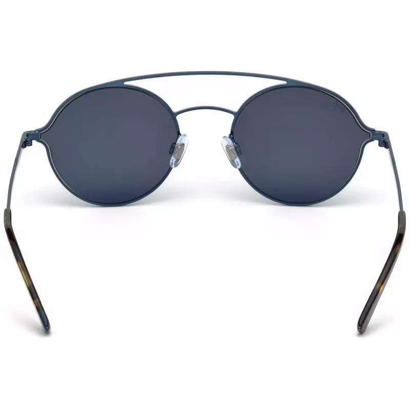 Päikeseprillid WEB EYEWEAR Unisex WE0220-90X (Lens/Bridge/Temple) 56/15/145 mm