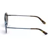 Päikeseprillid WEB EYEWEAR Unisex WE0220-90X (Lens/Bridge/Temple) 56/15/145 mm