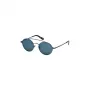 Päikeseprillid WEB EYEWEAR Unisex WE0220-90X (Lens/Bridge/Temple) 56/15/145 mm