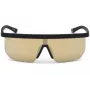 Päikeseprillid WEB EYEWEAR Unisex WE0221-02G (Lens/Bridge/Temple) 59/22/140 mm