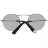 Päikeseprillid Web Eyewear Unisex WE0260-5412B (Lens/Bridge/Temple) 54/21/145 mm