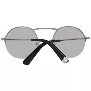 Päikeseprillid Web Eyewear Unisex WE0260-5412B (Lens/Bridge/Temple) 54/21/145 mm