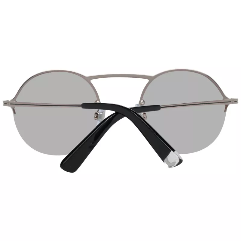 Päikeseprillid Web Eyewear Unisex WE0260-5412B (Lens/Bridge/Temple) 54/21/145 mm