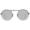 Päikeseprillid Web Eyewear Unisex WE0260-5412B (Lens/Bridge/Temple) 54/21/145 mm