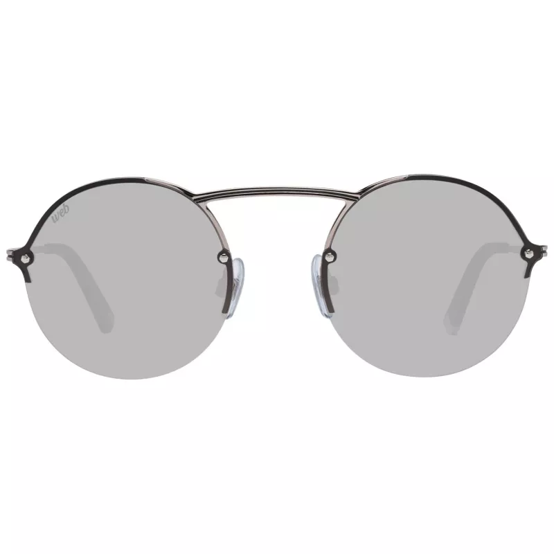 Päikeseprillid Web Eyewear Unisex WE0260-5412B (Lens/Bridge/Temple) 54/21/145 mm