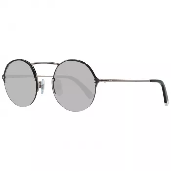 Päikeseprillid Web Eyewear Unisex WE0260-5412B (Lens/Bridge/Temple) 54/21/145 mm