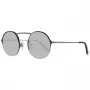 Päikeseprillid Web Eyewear Unisex WE0260-5412B (Lens/Bridge/Temple) 54/21/145 mm